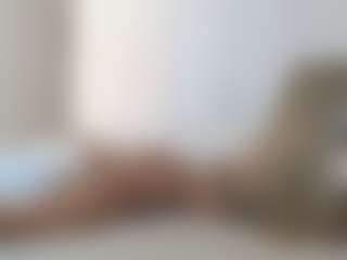 XoxP0ck3tR0cketxoX's Live Sex Cam Show