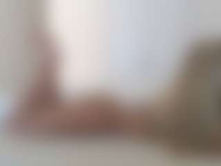Xoxp0ck3tr0cketxox