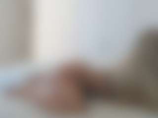 XoxP0ck3tR0cketxoX's Live Sex Cam Show