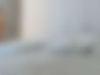 XoxP0ck3tR0cketxoX's Live Sex Cam Show