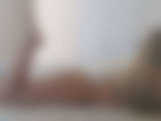 XoxP0ck3tR0cketxoX's Live Sex Cam Show