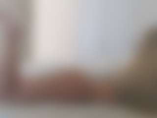 Live cam show with XoxP0ck3tR0cketxoX - Solo on CamClone