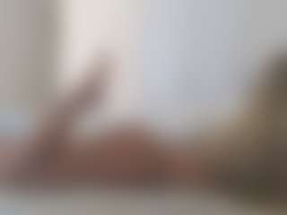 XoxP0ck3tR0cketxoX's Live Sex Cam Show