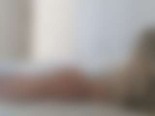 XoxP0ck3tR0cketxoX's Live Sex Cam Show