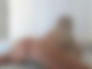 XoxP0ck3tR0cketxoX's Live Sex Cam Show