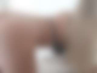 Live cam show with XoxP0ck3tR0cketxoX - BBW Fetish on slutload