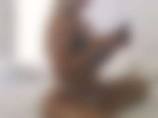 Xoxp0ck3tr0cketxox