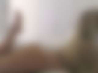 XoxP0ck3tR0cketxoX's Live Sex Cam Show