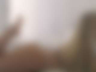 XoxP0ck3tR0cketxoX's Live Sex Cam Show