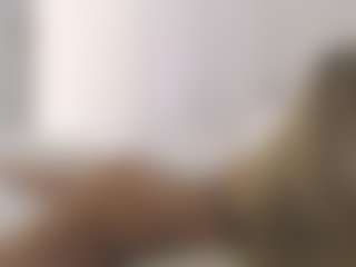 XoxP0ck3tR0cketxoX's Live Sex Cam Show
