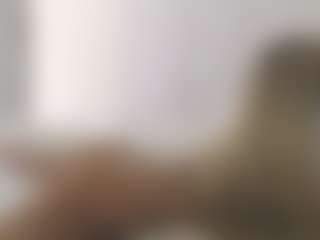 XoxP0ck3tR0cketxoX's Live Sex Cam Show
