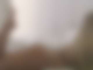 Live cam show with XoxP0ck3tR0cketxoX - Cum on xplaylive.com
