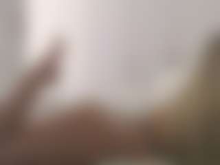 Xoxp0ck3tr0cketxox