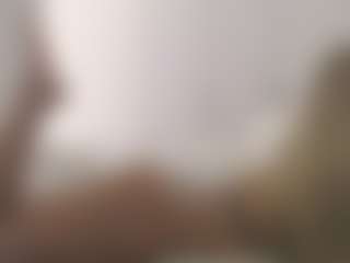 Xoxp0ck3tr0cketxox