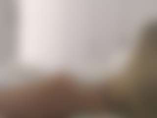 XoxP0ck3tR0cketxoX's Live Sex Cam Show