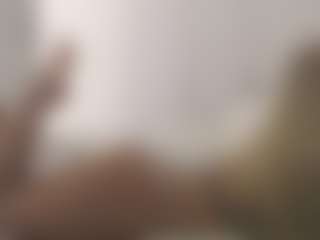 XoxP0ck3tR0cketxoX's Live Sex Cam Show