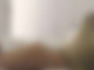 XoxP0ck3tR0cketxoX's Live Sex Cam Show