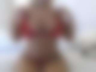 Live cam show with XoxP0ck3tR0cketxoX - Petite on Camsoda