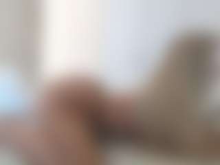 XoxP0ck3tR0cketxoX's Live Sex Cam Show