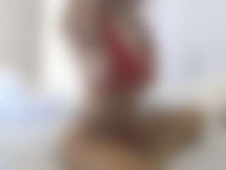 XoxP0ck3tR0cketxoX's Live Sex Cam Show