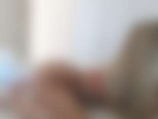 XoxP0ck3tR0cketxoX's Live Sex Cam Show