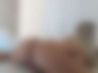 XoxP0ck3tR0cketxoX's Live Sex Cam Show