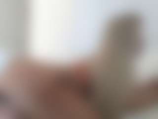 XoxP0ck3tR0cketxoX's Live Sex Cam Show