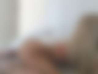 XoxP0ck3tR0cketxoX's Live Sex Cam Show