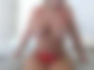 XoxP0ck3tR0cketxoX's Live Sex Cam Show
