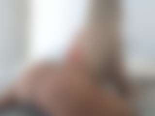 XoxP0ck3tR0cketxoX's Live Sex Cam Show