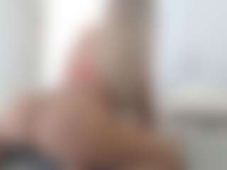 Xoxp0ck3tr0cketxox