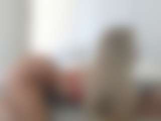 XoxP0ck3tR0cketxoX's Live Sex Cam Show
