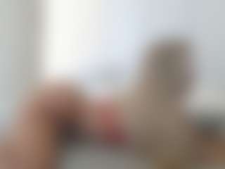 XoxP0ck3tR0cketxoX's Live Sex Cam Show