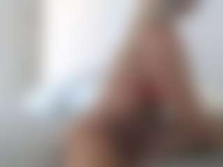 Xoxp0ck3tr0cketxox