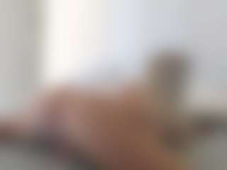 XoxP0ck3tR0cketxoX's Live Sex Cam Show