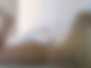 XoxP0ck3tR0cketxoX's Live Sex Cam Show