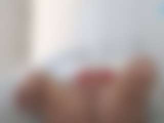 XoxP0ck3tR0cketxoX's Live Sex Cam Show