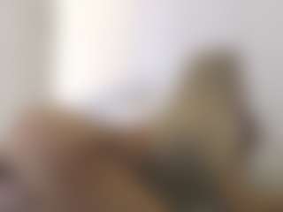 Xoxp0ck3tr0cketxox