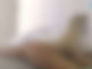 XoxP0ck3tR0cketxoX's Live Sex Cam Show