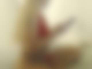 XoxP0ck3tR0cketxoX's Live Sex Cam Show