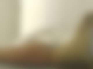 XoxP0ck3tR0cketxoX's Live Sex Cam Show
