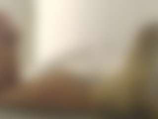 Xoxp0ck3tr0cketxox