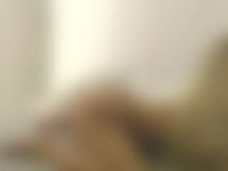 Xoxp0ck3tr0cketxox