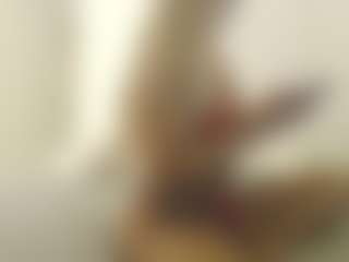 XoxP0ck3tR0cketxoX's Live Sex Cam Show
