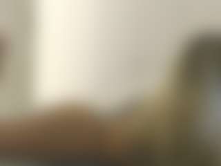XoxP0ck3tR0cketxoX's Live Sex Cam Show