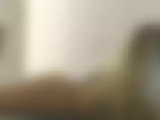 XoxP0ck3tR0cketxoX's Live Sex Cam Show
