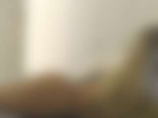 XoxP0ck3tR0cketxoX's Live Sex Cam Show