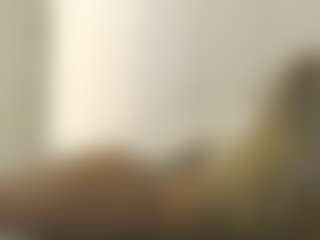 XoxP0ck3tR0cketxoX's Live Sex Cam Show