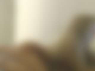 XoxP0ck3tR0cketxoX's Live Sex Cam Show