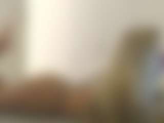 XoxP0ck3tR0cketxoX's Live Sex Cam Show